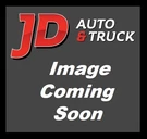 Bora Wheel Spacers 655106C200 6X5.5 Single For 2016 Titan Xd. Fixed Price $229.68.