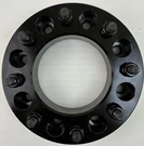 1 Coyote Wheel Accessories 8200-8200HS-E Adapter Spacer Steel. Fixed Price $59.99.