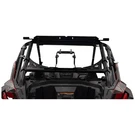 Tusk Spare Tire Carrier For Polaris Rzr Pro Xp 4 Premium 2020-2022. Fixed Price $305.70.