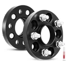 Kax 5X108 Wheel SPACERS,20MM Lug Hub Centric Fit For Focus. Fixed Price $32.99.
