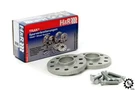 H&r Drs 5MM Wheel Spacers For 86-15 Toyota Matrix Celica Corolla MR2 Paseo Yaris. Fixed Price $106.76.