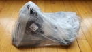 New Oem Mopar 68474050AC Spare Tire Carrier Assembly 2018-2026 Jeep Wrangler Jl. Fixed Price $400.00.