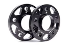Dinan D210-2030 Wheel Spacers 66.5MM Center Bore 17MM. Fixed Price $89.96.