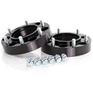 Spidertrax WHS007K Wheel Spacer With Lug Nuts. Fixed Price $139.99.