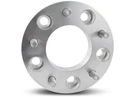 Mr. Lugnut WA01-7361 Billet Adapter 5X127 To 5X120.65 83.8MM 1.25". Fixed Price $67.14.