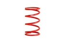 Eibach 0800.250.0450 Coilover Spring. Fixed Price $91.41.