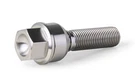 Porsche 911 Titanium Lug Bolt For 15MM Spacer Aerospace Grade 10 Pieces. Fixed Price $229.99.