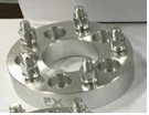 Fx W547502S Spacer Adapters. Fixed Price $125.00.