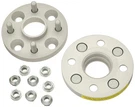 H&r Springs 3024543. Fixed Price $173.58.