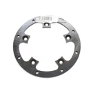 Diversified Machine CRC-2057A Brake Rotor Adapter For 2-7/8" Smart Tube Hub. Fixed Price $87.84.