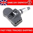 Tyre Pressure Monitoring Tpms Sensor Fits Jeep Wrangler Jk 2007-ON 56029359AA. Fixed Price $39.60.