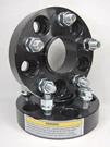 Rugged Ridge 15201.14 Wheel Spacer Kit Fits 99-04 Grand Cherokee (wj). Fixed Price $139.99.