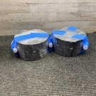 Nilight 1.5INCH Wheel Spacers 4PCS For 95-23 Toyota Tacoma 89-23 Tundra SPA-752. Fixed Price $100.00.