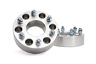 Rough Country 2 Inch Wheel Spacers 6X5.5 Chevy/gmc 1500 Truck & Suv. Fixed Price $89.95.