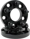 Pcs Hub Centric Wheel Spacers Adapters 20MM Thick Pack 2006-14 Mustang. Fixed Price $73.95.