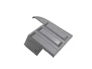 Genuine Mopar Rail Cap Left 68084025AB. Fixed Price $30.73.