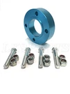Land Rover Range Classic & P38 25MM Prop Shaft Spacer Kit DA633925 New. Fixed Price $69.91.
