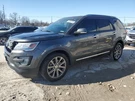 2017 Ford Explorer 18X4 Steel Wheel Compact Spare Oem Used 3440482. Fixed Price $104.45.