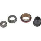 Drp 007-10531K1 Fits Mustang Ii Hybrid Rotor Low Drag Hub Parts Kit. Fixed Price $129.05.