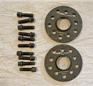 Tuning 15MM Wheel Spacer 002403ECS03C-15. Fixed Price $75.00.