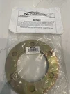 (2-PK) Pro Comp Wheel Spacer Hardware Pack 90-6709. Fixed Price $8.00.