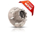 Rear Wheel 2008-2016 Ford F350SD M2MZ-1109-D HUB124 *in Stock*. Fixed Price $299.00.