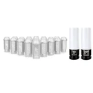 Mishimoto MMLG-15-20LSL Aluminum Locking Lug Nuts M12X1.5, 20PC Set, Silver. Fixed Price $99.95.