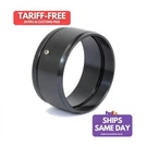 Drp 007 10510, One Black Steel Bearing Spacer 2-7/8IN Wide Five Rear Performance. Fixed Price $102.55.