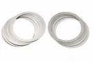 Winters Shim Kit 6115. Fixed Price $30.26.