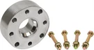 Trail-gear 105085-3-KIT Samurai Driveline Spacer 1.5". Fixed Price $34.99.