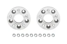 Eibach S90 4 027 30MM Pair. Fixed Price $235.00.