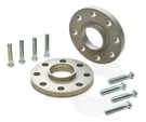 Eibach Springs S90-6-10-003 Pro-spacer Kit (10MM Pair). Fixed Price $175.00.