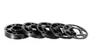 Rennline Wheel Spacers (pair) 5MM Flat Fits Porsche 914/911/930/964/MACAN. Fixed Price $93.75.