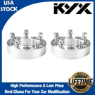 2PCS 1.5" Wheel Spacers Adapters 5X5 To For Jeep Grand Cherokee 2011-2015. Fixed Price $43.73.