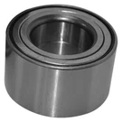 Frt Wheel Bearing Gsp North America 691070. Fixed Price $34.08.