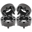 4 Pcs 5X150 Hub Centric Wheel Spacers For Toyota Tundra Sequoia 2008-2021. Fixed Price $115.09.