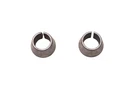 New Oem Ford B8QH-1142-B Rear Axle Stude Adapters Qty Nos. Fixed Price $12.99.