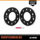 (2) 1/2 Inch Wheel Spacers 5X120/ 5X127 For Honda Ridgeline Pilot Civic Type. Fixed Price $28.80.