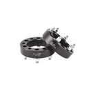 Fx W655003B Spacer Adapters. Fixed Price $138.72.