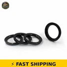 Hub Centric Rings 4 Pcs Poly Carbonate For Chevy Gmc Cadillac. Fixed Price $27.99.