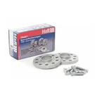 H&r 3075644 Front Rear 15 Mm Wheel Spacer Kit Set For Honda Civic Type. Fixed Price $225.19.