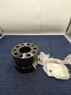 (qty 2) Coyote 5500-5500H-E14 Wheel Adapter 6061 Billet Alum Fits 2018 Wrangler. Fixed Price $116.24.