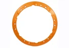 Ford Performance M-1021-BLO Wheel Trim Rings. Fixed Price $186.02.