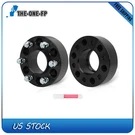 2" Thick 6X135 Wheel Spacer M14X1.5 Ford F-150 Expedition 2015 2016-2025. Fixed Price $73.31.