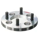 Project Kics Pjk Wide Tread Spacer WP02. Fixed Price $68.57.