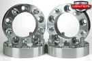 Wheel Spacers 5X150 1.5" Thick Fits Toyota Tundra 2007 2014 - Set Of. Fixed Price $191.13.