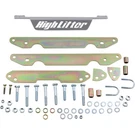 Atv Kit HLK520R-50 73-13332. Fixed Price $115.95.