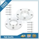(2) 5X120 Hubcentric Wheel Spacers 15MM 12X1.5 For Bmw 528I 335I 530XI 328I 535I. Fixed Price $36.18.