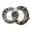 Pair - 2" 4X156 Wheel Spacers 12X1.5 Lug Rzr XP1000 Turbo 900 Wildcat Xx. Fixed Price $89.99.