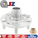 REAR(QTY.1) SPK551 Wheel Hub Flange Kit For 2006-2007 Mazdaspeed Awd. Fixed Price $47.07.